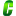 caritogel45.com favicon